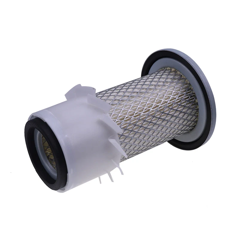 Air Filter 52300-25780 15852-11082 15852-11220 for Kubota KH-007H KH-21H KX41H B1550D B1750D G1700 G2000 G3200 T1400H