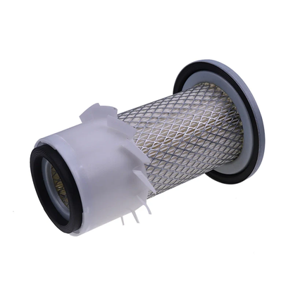 Air Filter 52300-25780 15852-11082 15852-11220 for Kubota KH-007H KH-21H KX41H B1550D B1750D G1700 G2000 G3200 T1400H