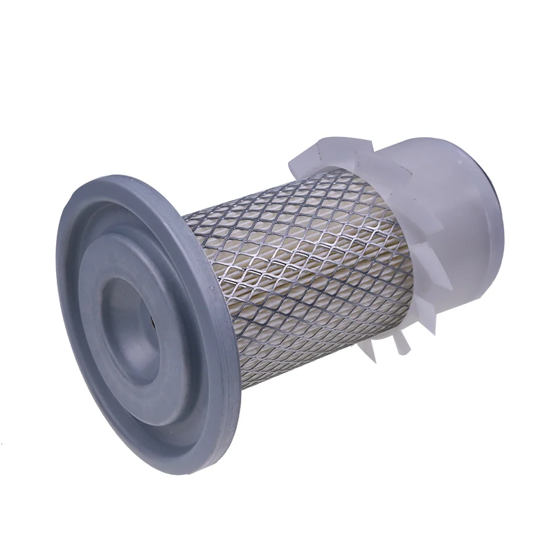 Air Filter 52300-25780 15852-11082 15852-11220 for Kubota KH-007H KH-21H KX41H B1550D B1750D G1700 G2000 G3200 T1400H