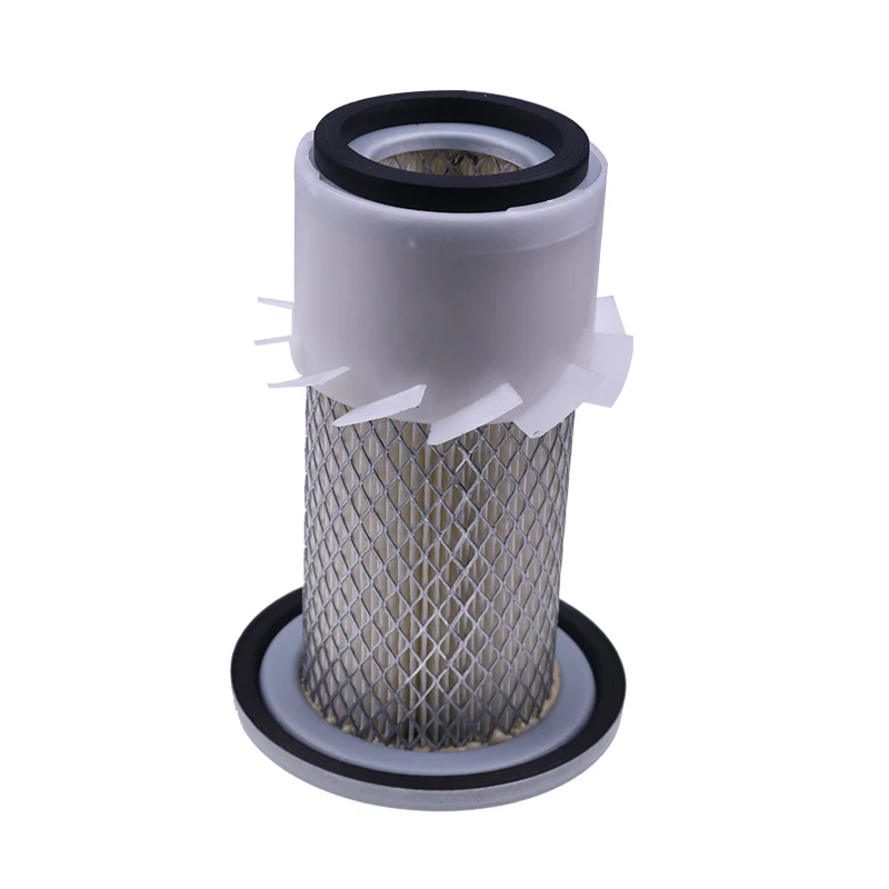 Air Filter 52300-25780 15852-11082 15852-11220 for Kubota KH-007H KH-21H KX41H B1550D B1750D G1700 G2000 G3200 T1400H