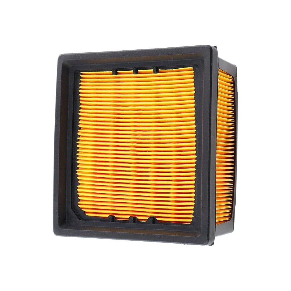 Air Filter 525470601 for Husqvarna Cut Off Saw K760 K770
