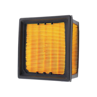 Air Filter 525470601 for Husqvarna Cut Off Saw K760 K770