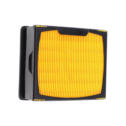 Air Filter 525470601 for Husqvarna Cut Off Saw K760 K770