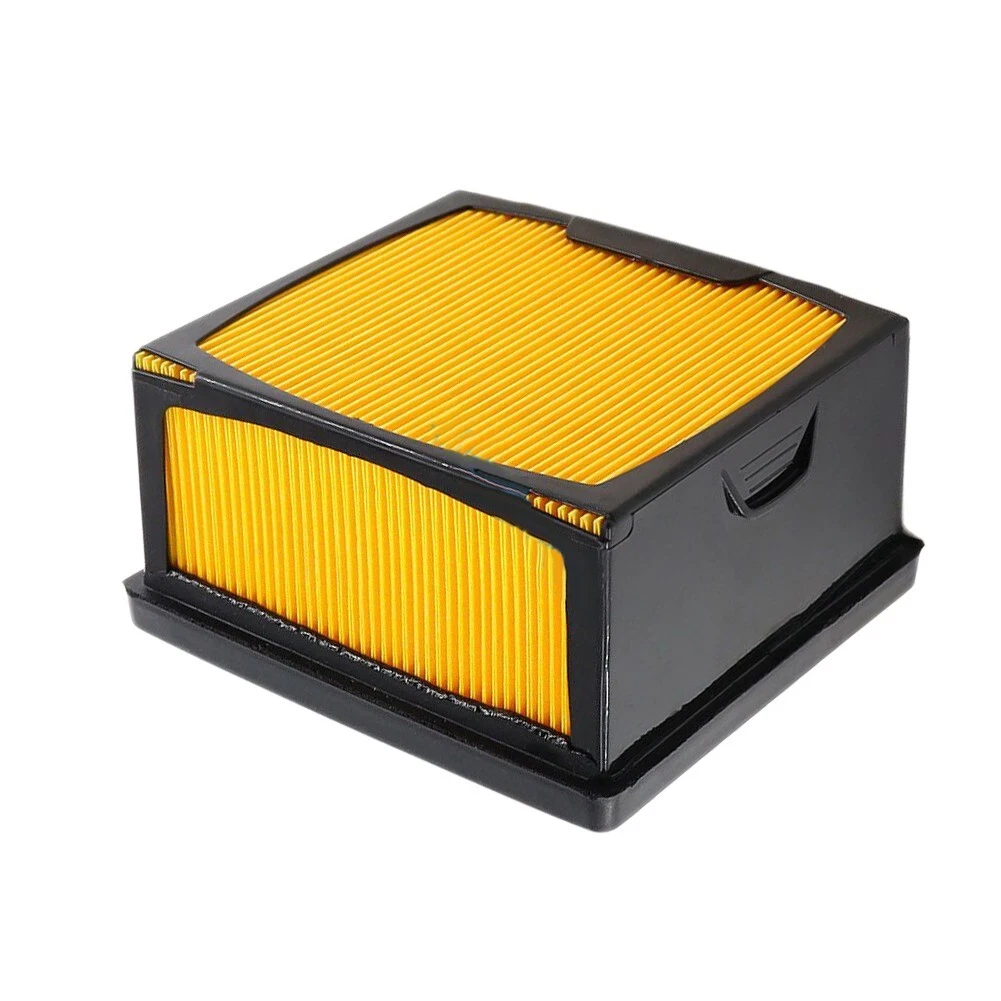 Air Filter 525470601 for Husqvarna Cut Off Saw K760 K770