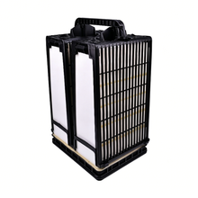 Air Filter 5288553 for Cummins Engine QSB4.5 QSF3.8 QSB3.3