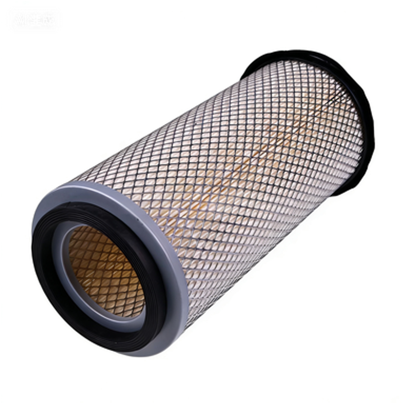 Air Filter 529851R2 for CASE Engine D436 D358 Tractor 966 2826 HYDRO 100 986 826 766 786 886