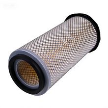 Air Filter 529851R2 for CASE Engine D436 D358 Tractor 966 2826 HYDRO 100 986 826 766 786 886