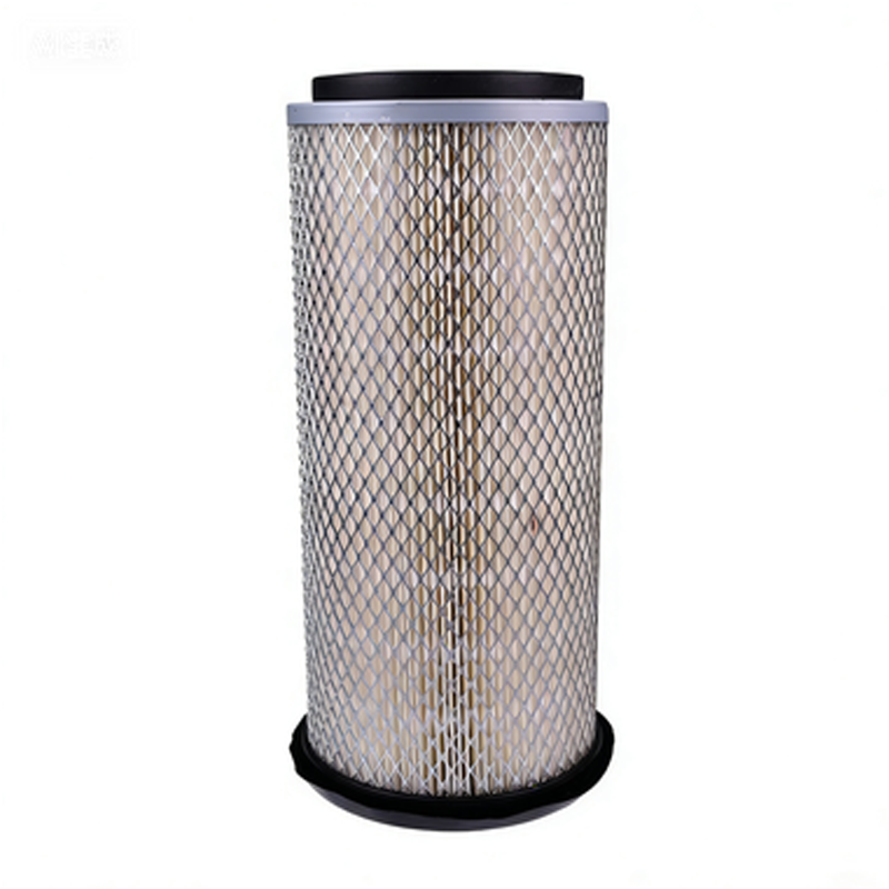 Air Filter 529851R2 for CASE Engine D436 D358 Tractor 966 2826 HYDRO 100 986 826 766 786 886
