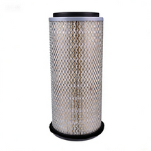 Air Filter 529851R2 for CASE Engine D436 D358 Tractor 966 2826 HYDRO 100 986 826 766 786 886