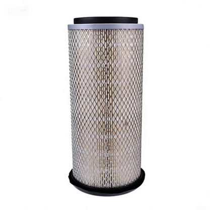 Air Filter 529851R2 for CASE Engine D436 D358 Tractor 966 2826 HYDRO 100 986 826 766 786 886