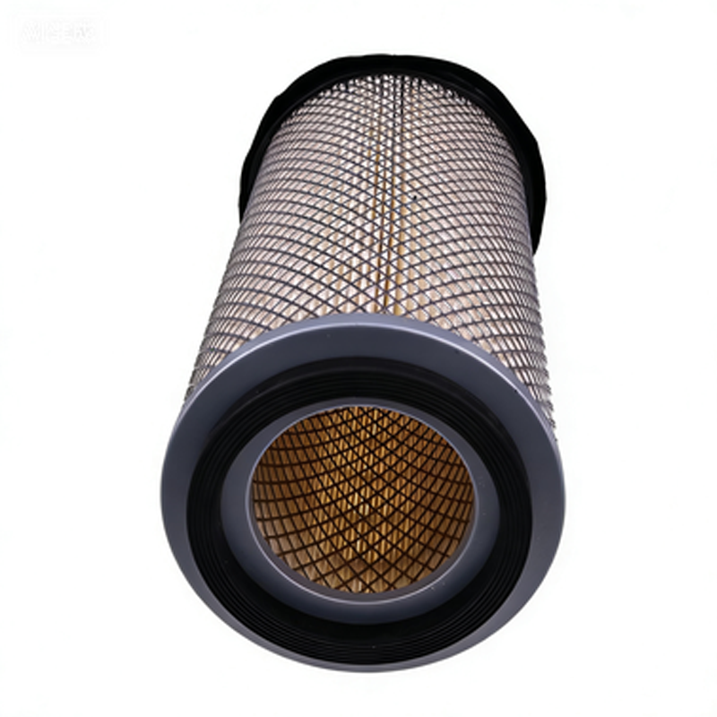 Air Filter 529851R2 for CASE Engine D436 D358 Tractor 966 2826 HYDRO 100 986 826 766 786 886