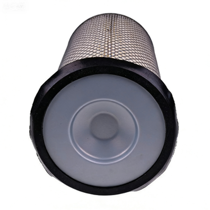 Air Filter 529851R2 for CASE Engine D436 D358 Tractor 966 2826 HYDRO 100 986 826 766 786 886