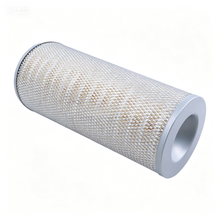 Air Filter 5304366 for Cummins Engine 6C8.3 6CTA8.3-G2 C8.3 L8.9