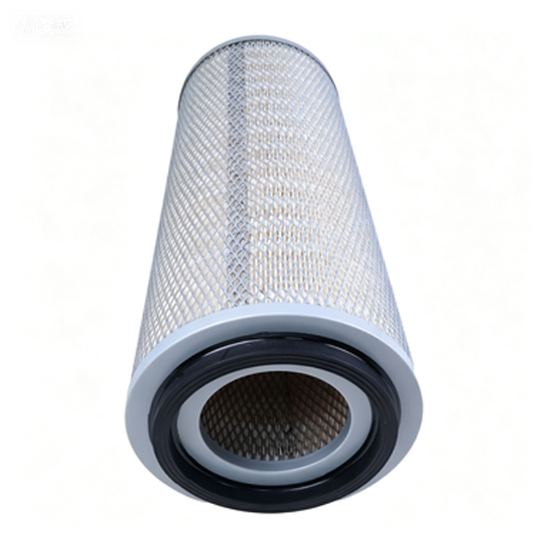 Air Filter 5304366 for Cummins Engine 6C8.3 6CTA8.3-G2 C8.3 L8.9