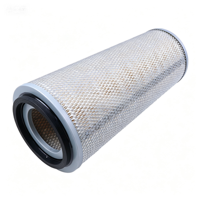 Air Filter 5304366 for Cummins Engine 6C8.3 6CTA8.3-G2 C8.3 L8.9