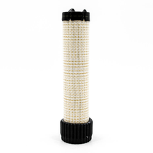 Air Filter 533-3118 for Caterpillar CAT Excavator 301.5 301.6 301.7CR 301.8 302CR - Replaces Hifi SA 160097 - KUDUPARTS