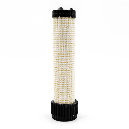 Air Filter 533-3118 for Caterpillar CAT Excavator 301.5 301.6 301.7CR 301.8 302CR - Replaces Hifi SA 160097 - KUDUPARTS