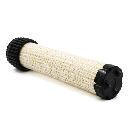 Air Filter 533-3118 for Caterpillar CAT Excavator 301.5 301.6 301.7CR 301.8 302CR - Replaces Hifi SA 160097