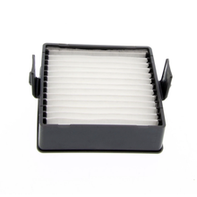 1600Air Filter 533907002 for Ryobi Lithium-ion Hand Vacuum P7131