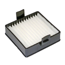 1600Air Filter 533907002 for Ryobi Lithium-ion Hand Vacuum P7131