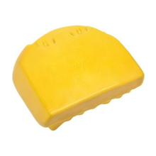 Air Filter 537255702 605-340 599729401 for Jonsered CS2255 Husqvarna 455 E Rancher 460 461 RedMax GZ550 Chainsaw - KUDUPARTS