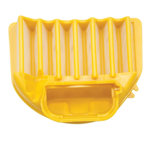 Air Filter 537255702 605-340 599729401 for Jonsered CS2255 Husqvarna 455 E Rancher 460 461 RedMax GZ550 Chainsaw - KUDUPARTS