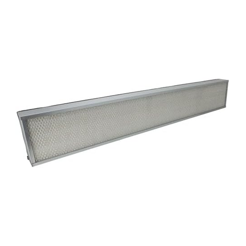 Air Filter 537268R2 for International Harvester 715 Tractor Hydro 100 766 966 1066 1466 1468 1566 1568 4166 4186