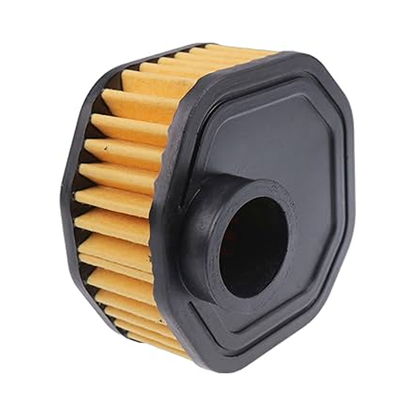 Air Filter 537444401 for Husqvarna Chainsaw 394 395 XP XPG EPA