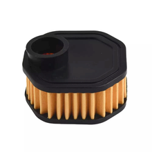 Air Filter 537444401 for Husqvarna Chainsaw 394 395 XP XPG EPA - KUDUPARTS