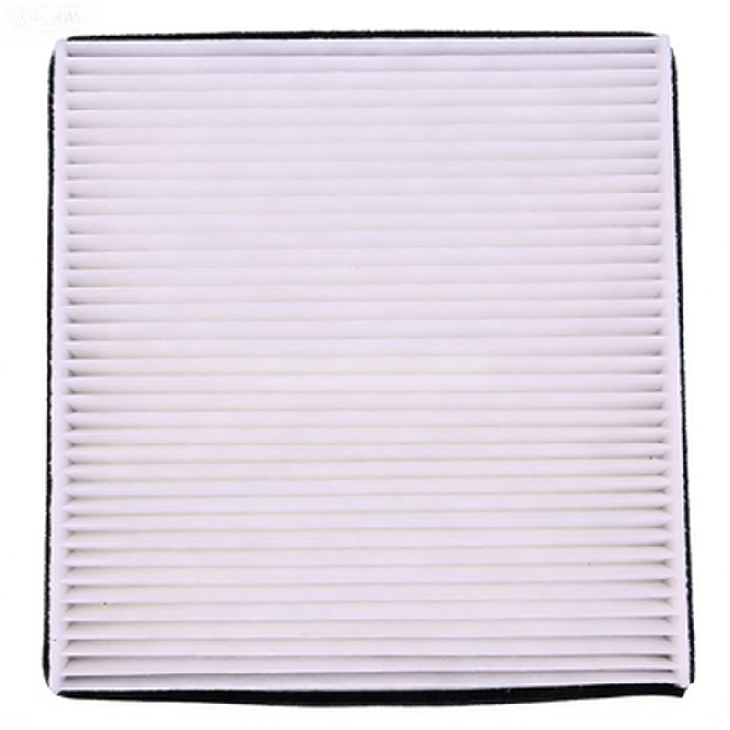 Air Filter 538-6396 for Caterpillar CAT Engine C2.4 C3.3B Excavator 30 ...