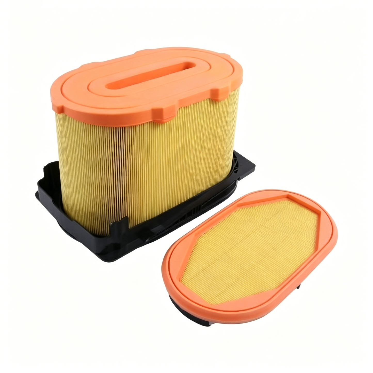 Air Filter 539-6920 for Caterpillar CAT Engine C7.1 C6.6 C4.4 Loader 559C 2384C 579C 2484C 953K