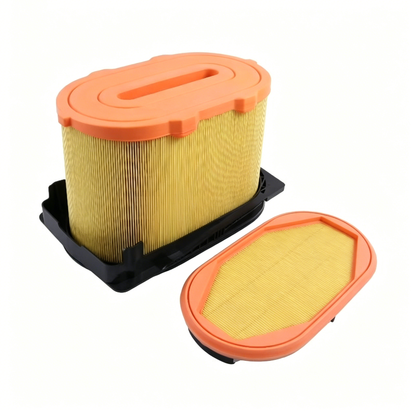 Air Filter 539-6920 for Caterpillar CAT Engine C7.1 C6.6 C4.4 Loader 559C 2384C 579C 2484C 953K