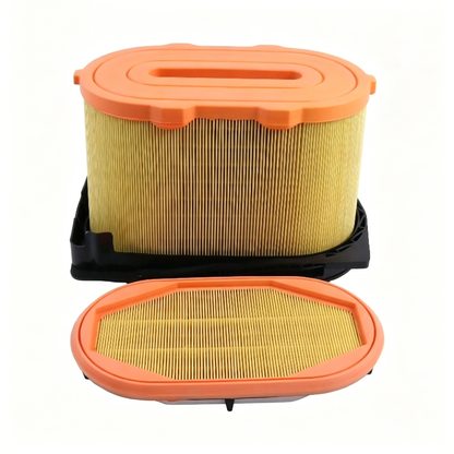 Air Filter 539-6920 for Caterpillar CAT Engine C7.1 C6.6 C4.4 Loader 559C 2384C 579C 2484C 953K