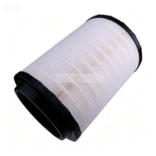 Air Filter 54672530 for Ingersoll Rand Compressor R55 R110i - KUDUPARTS