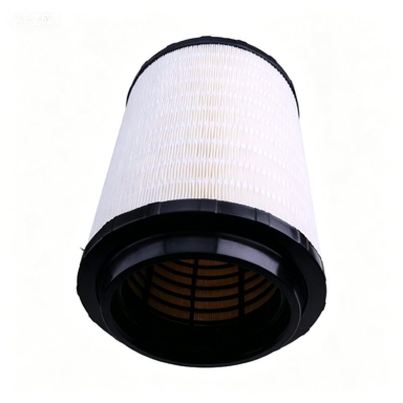 Air Filter 54672530 for Ingersoll Rand Compressor R55 R110i