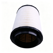 Air Filter 54672530 for Ingersoll Rand Compressor R55 R110i - KUDUPARTS