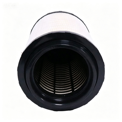 Air Filter 54672530 for Ingersoll Rand Compressor R55 R110i