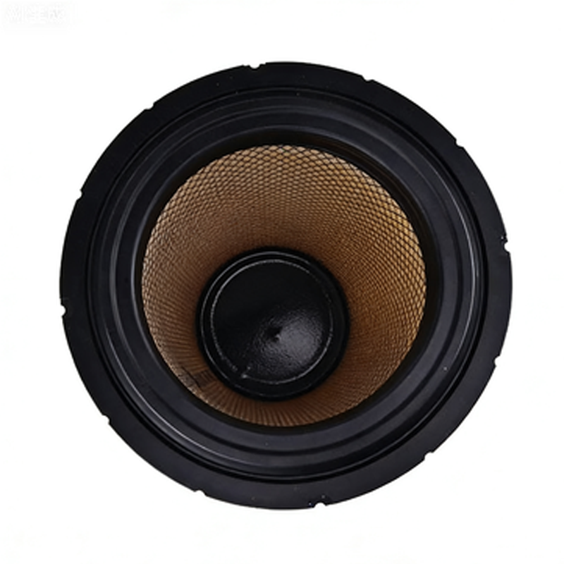 Air Filter 54717145 for Ingersoll Rand Engine 4IRB7T 6IRF8TE Compressor P425WIR P600WIR VHP300WIR