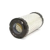Air Filter 5501660914 for Bobcat Loader AL440 AL275 WL440 AL350 WL350 Excavator 442 ZX75 - KUDUPARTS