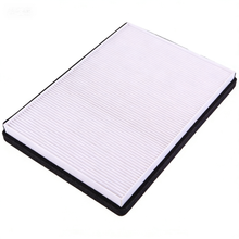 Air Filter 55027766 for Sandvik Underground Loader LH 307 LH 410 LH 514 LH 517 - KUDUPARTS