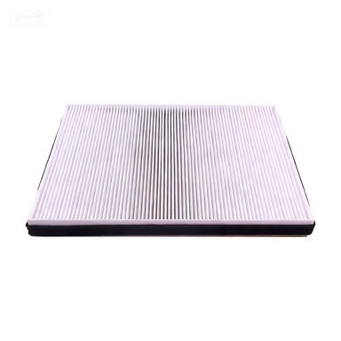Air Filter 55027766 for Sandvik Underground Loader LH 307 LH 410 LH 514 LH 517