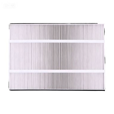 Air Filter 55027766 for Sandvik Underground Loader LH 307 LH 410 LH 514 LH 517