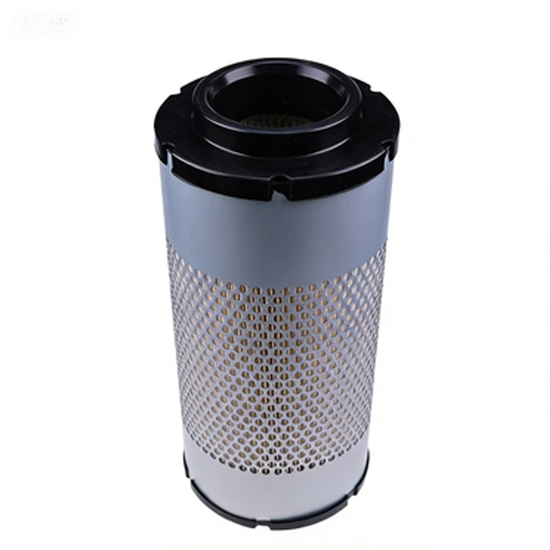 Air Filter 551-6183 for Caterpillar CAT Engine C1.1 C2.2 3024C Generator XQ20 XQ35 XQP20