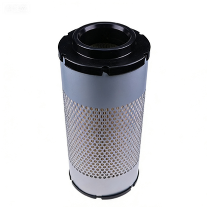 Air Filter 551-6183 for Caterpillar CAT Engine C1.1 C2.2 3024C Generator XQ20 XQ35 XQP20