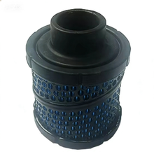 Air Filter 56001106100J for Kaishan Compressor BK7.5 BMVF7.5 - KUDUPARTS