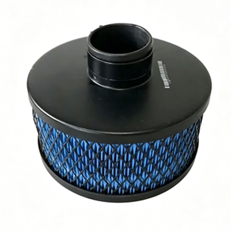Air Filter 56002165083J for Kaishan Air Compressor