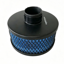 Air Filter 56002165083J for Kaishan Air Compressor - KUDUPARTS