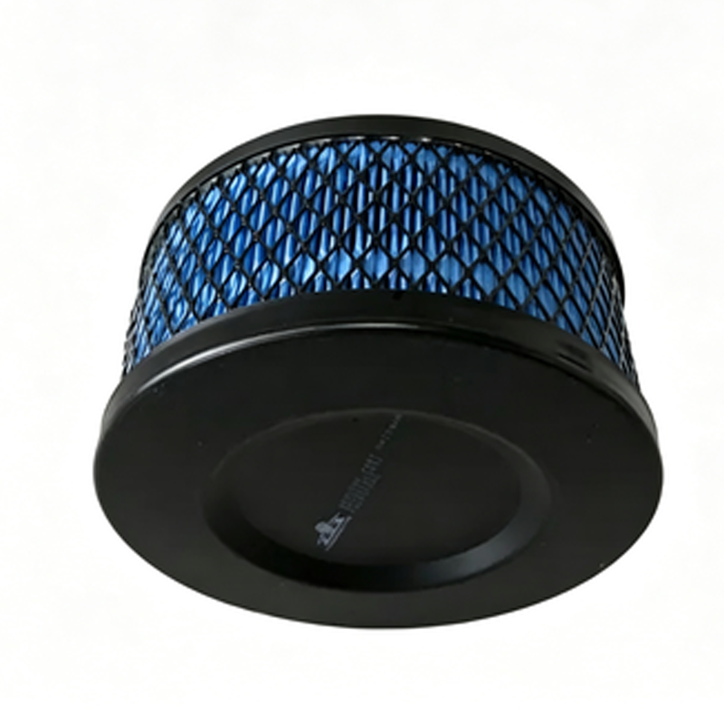 Air Filter 56002165083J for Kaishan Air Compressor