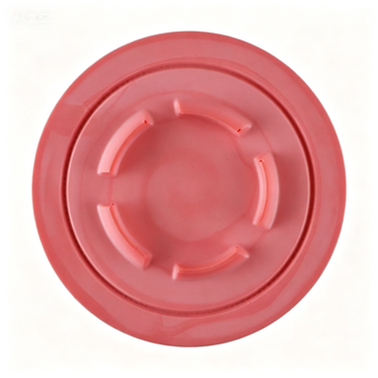Air Filter 56006158376 for Kaishan Air Compressor LG-6.08G LG-5.610 LG-7.58G - KUDUPARTS