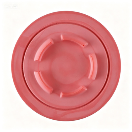 Air Filter 56006158376 for Kaishan Air Compressor LG-6.08G LG-5.610 LG-7.58G - KUDUPARTS